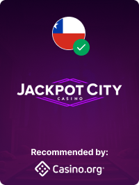 chile-jpc-v2
