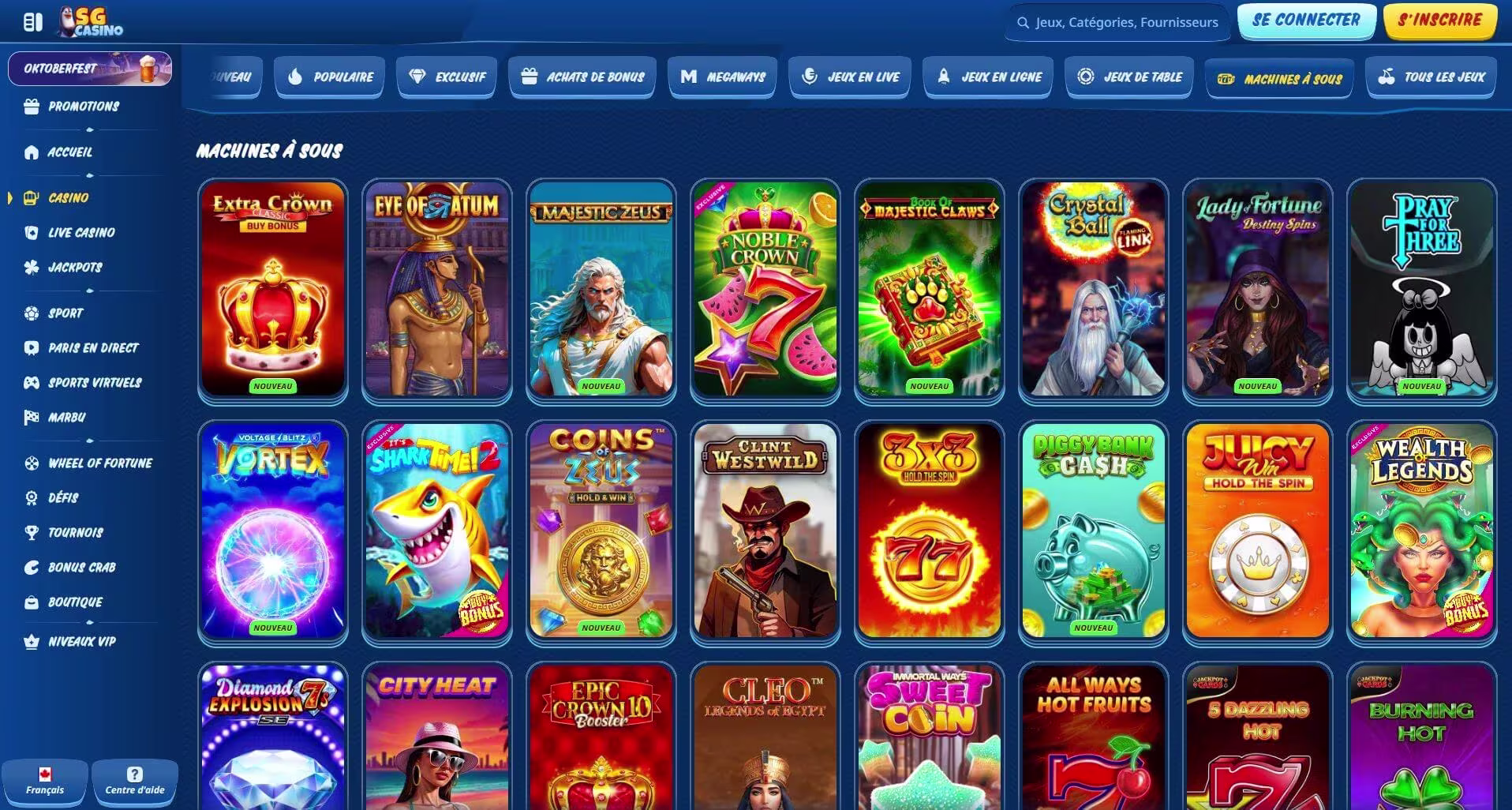 SG Casino slots.jpg