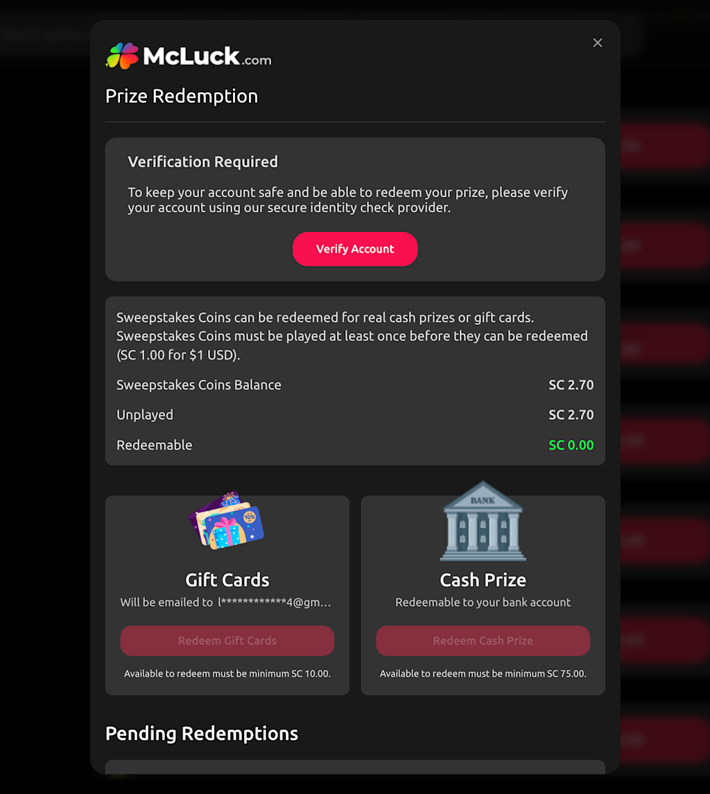 McLuck Shop - Get McLuck Gold Coins 2025-01-30 09-38-17.png