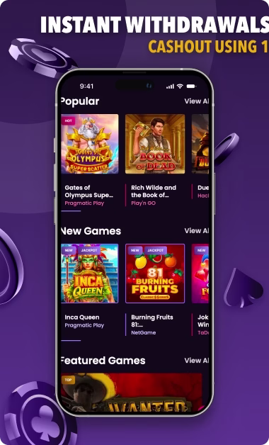 vegas-now-casino-instant-withdrawal-ie-2