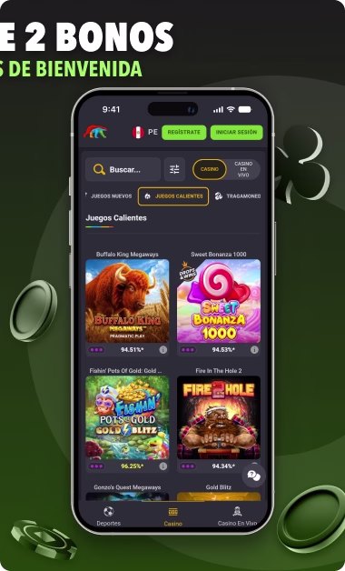 coolbet-bonus-3