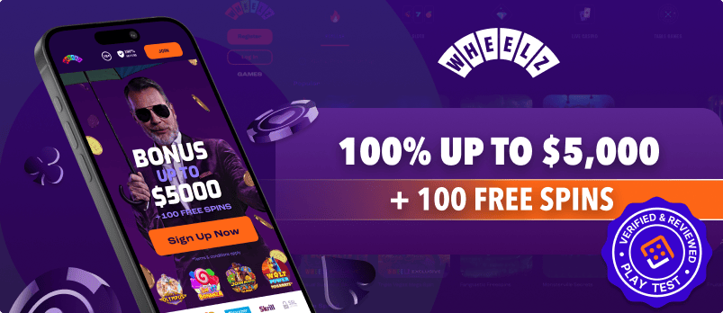 /New-zealand/bonuses/ playtest - Wheelz image