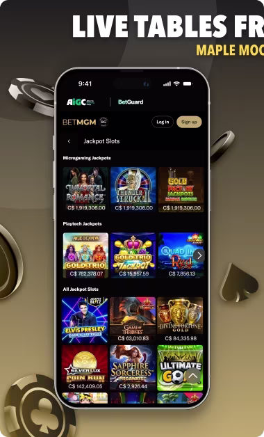 betmgm-casino-alberta-ca-2