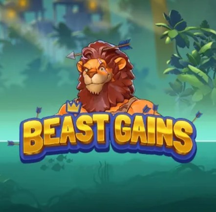https://images.ctfassets.net/vpd5gtrb1dbp/3oZf1ThHBOWhkg4C2ctyAT/f6068f89275e6d675880c036c543f8e8/beast-gains-slot-logo-portrait.jpg