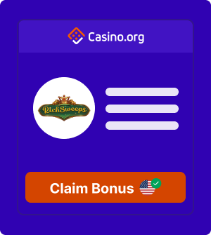 1-claim-rich-sweeps.png