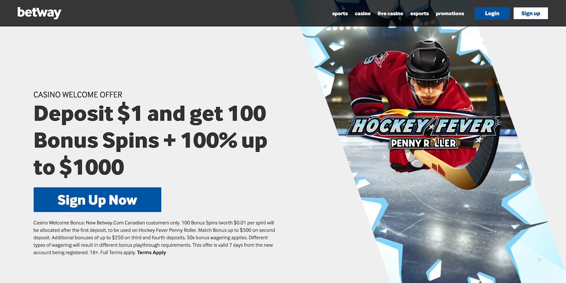 betway.com bwp welcome-casino-ca-affiliate1 en-ca (1)