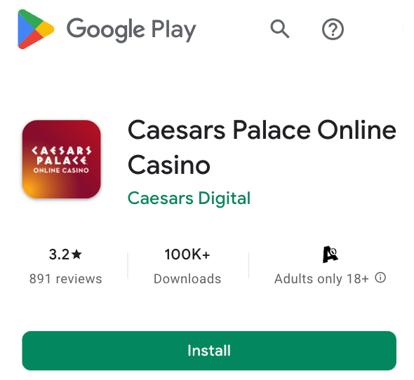 play-store-app-download.png
