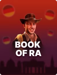 germany-book-of-ra-v2
