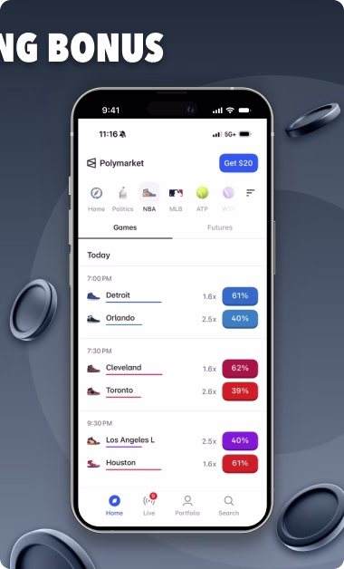 Polymarket blurb v2-3