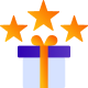 sweepstakes.png