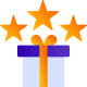 sweepstakes.png