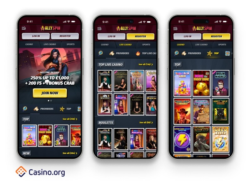 allyspin-casino-uae.jpg