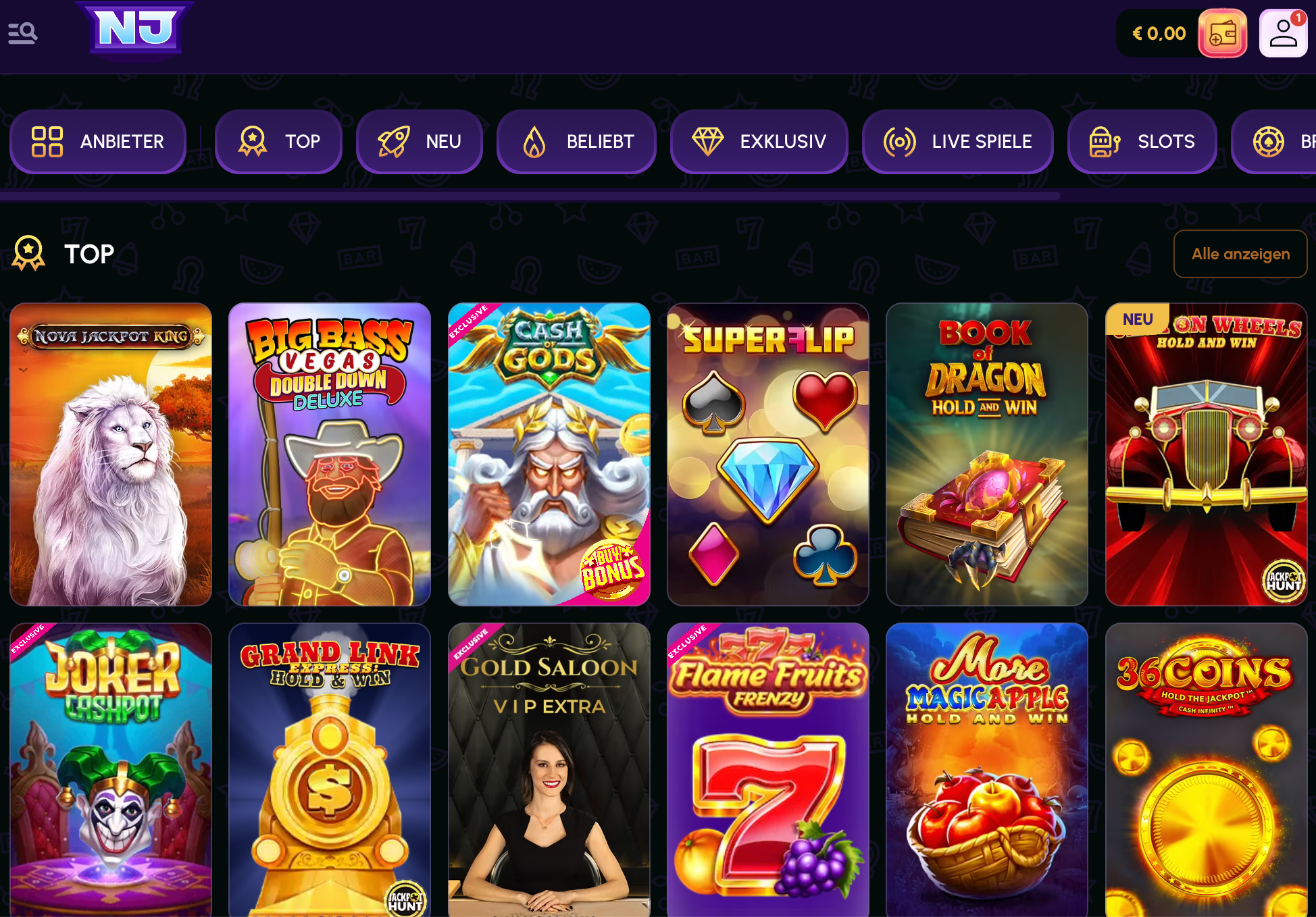 NovaJackpot Games.png