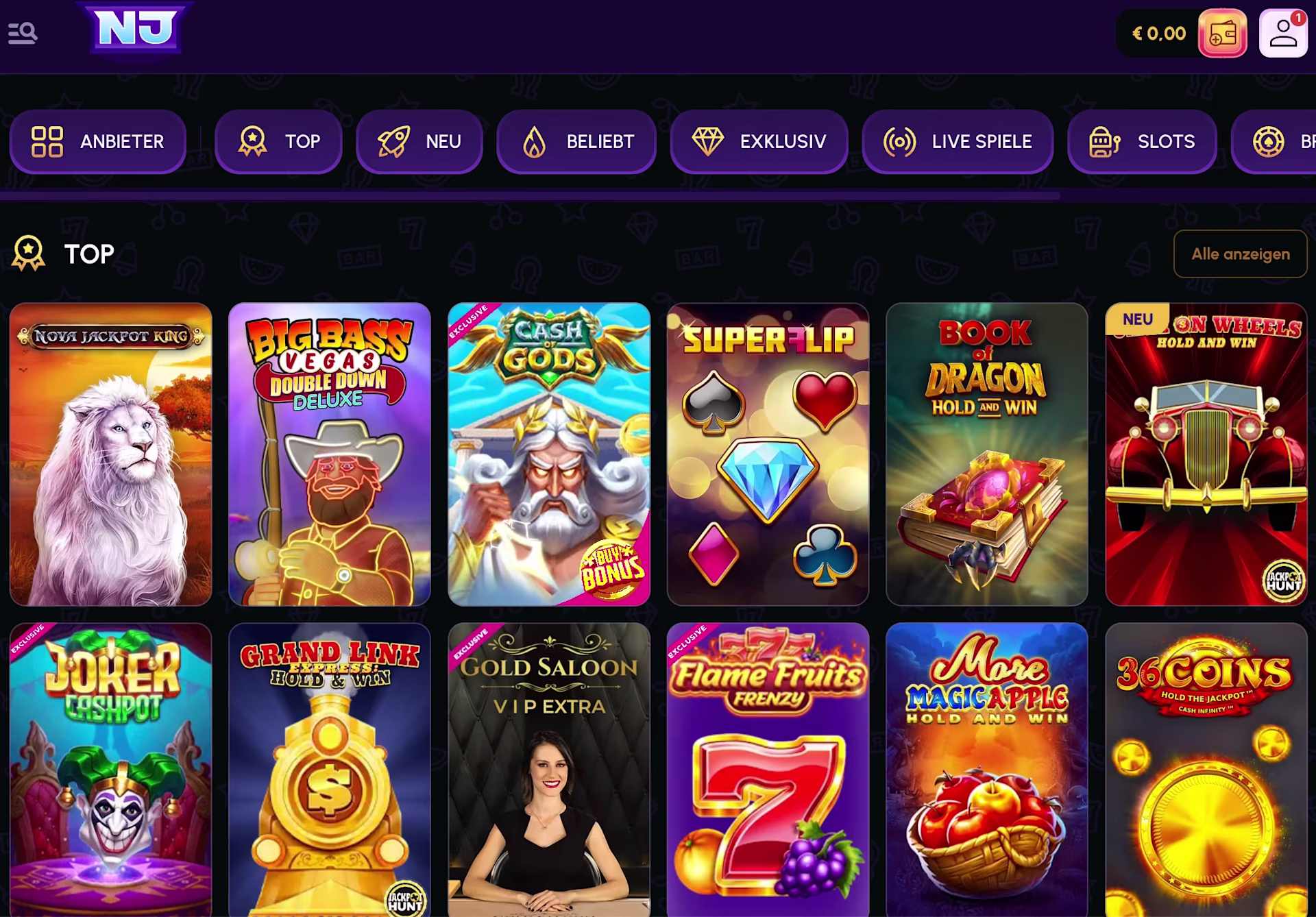 NovaJackpot Games.png