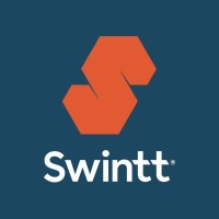 swintt_logo.jpg