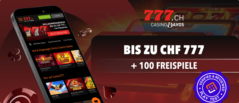 casino777-casino-playtest-ch.png