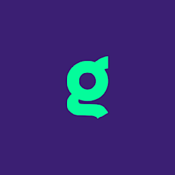 Game-Lounge-News-Hero-Image_1080x1080px.png