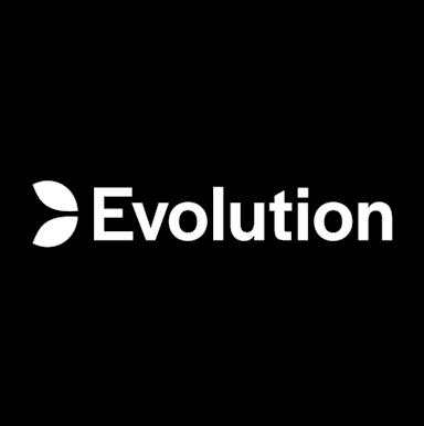 Evolution Gaming logo