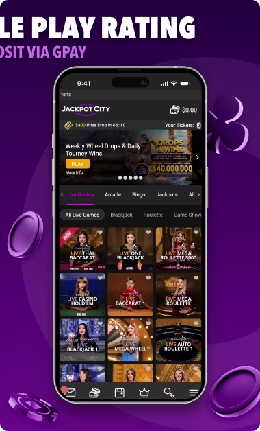 jackpotcity-casino-android-ca-3