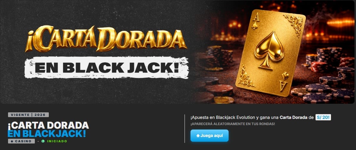 apuesto-pe-promocion.jpg