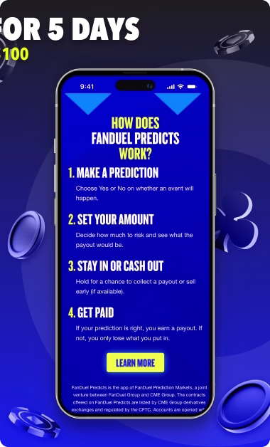 FanDuel Predictions partner blurbs v2 image 3