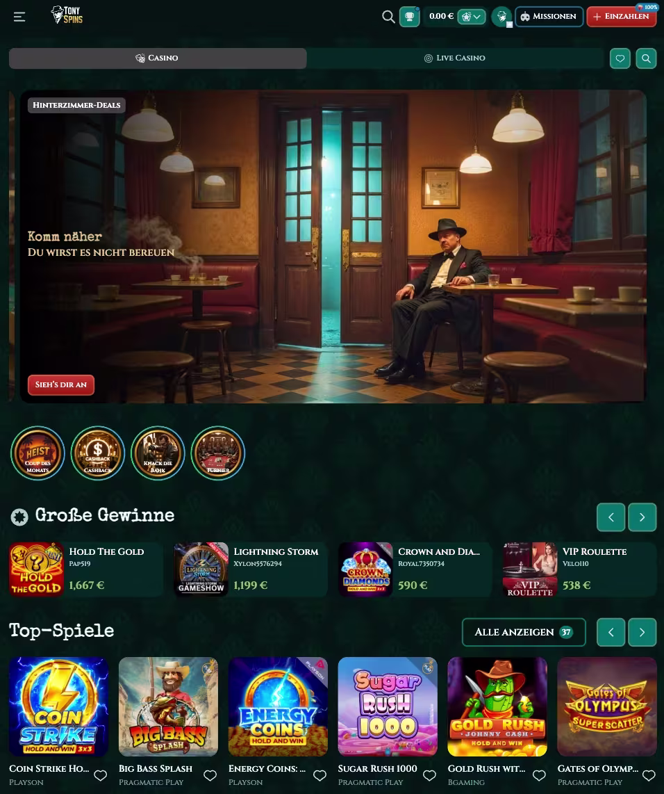 TonySpins_AT1.png