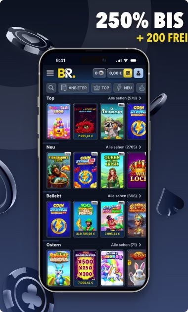 bet-republic-country-hub-at-2