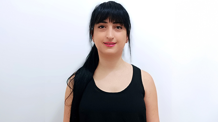 Reine Sevazlian .jpg