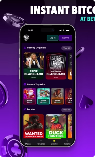 bethog-casino-bitcoin-nz-2