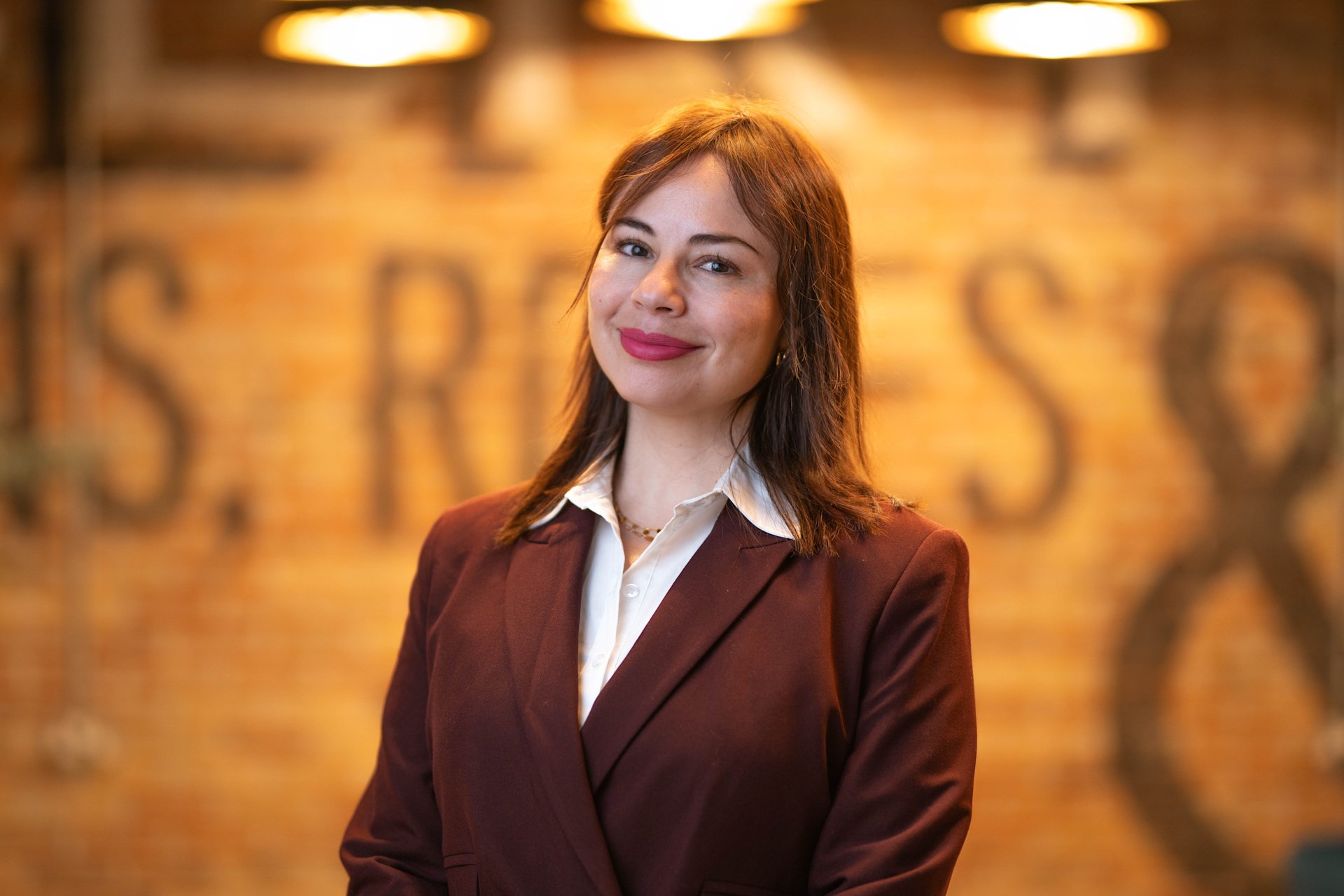 rosa-lopez author-es-mx.jpg