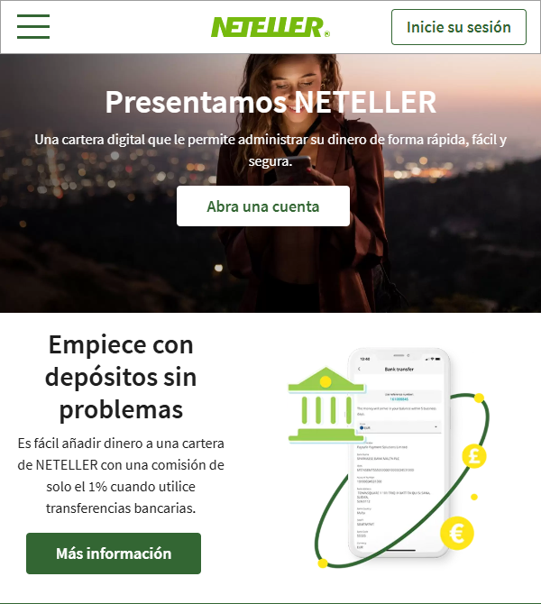 deposito-neteller-es-03.png