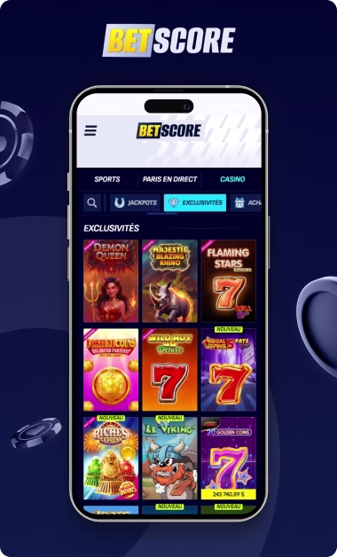 betscores-casino-quebec-ca-1