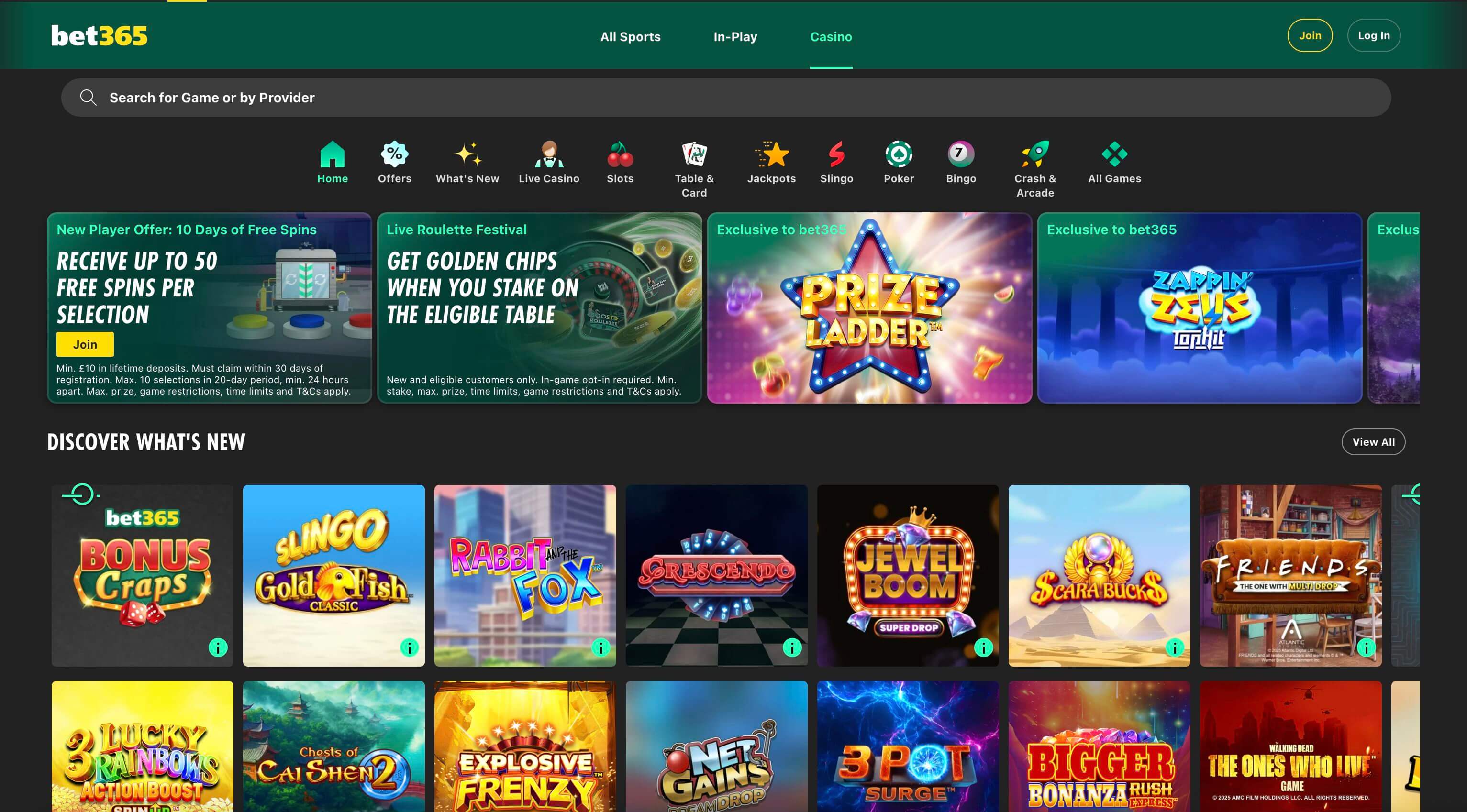 Screenshot 2025-10-13 at 10.03.46.jpg