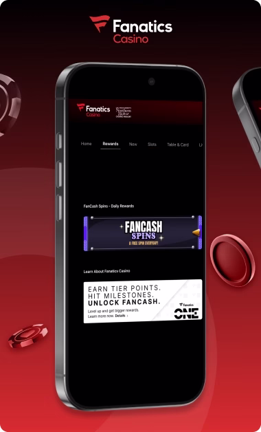 fanatics-casino-us-1