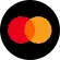 Mastercard.svg