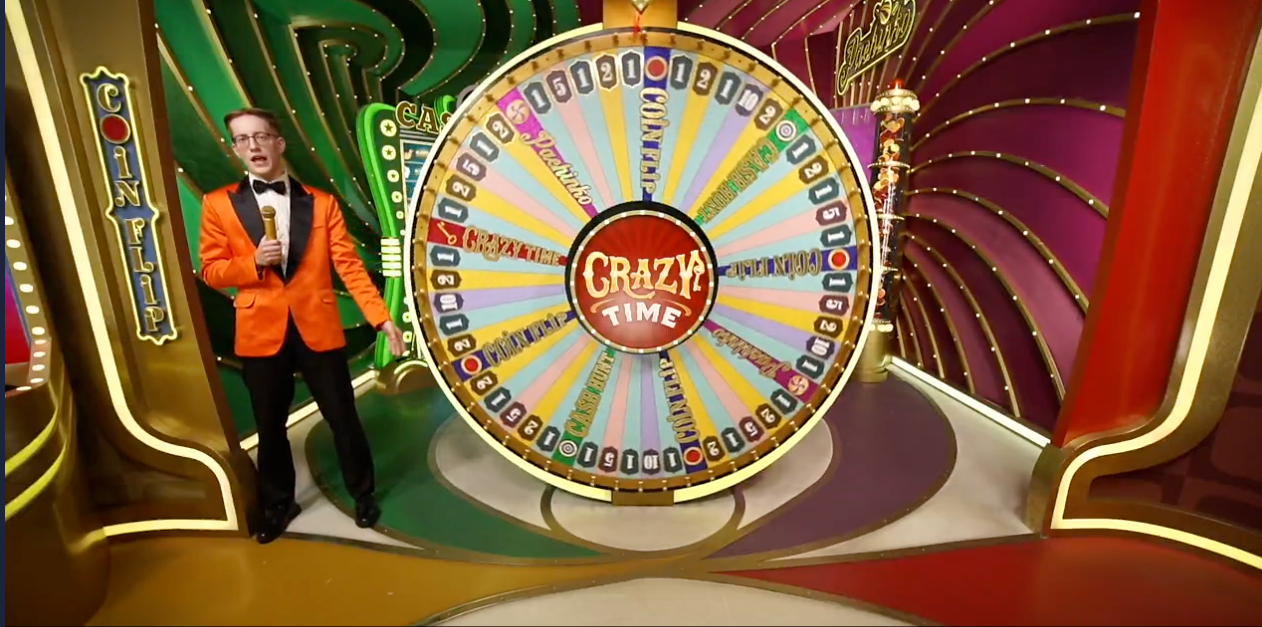 Crazy Time.jpg