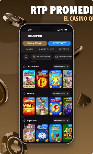 mrpunter-highestpayouts-cl-2
