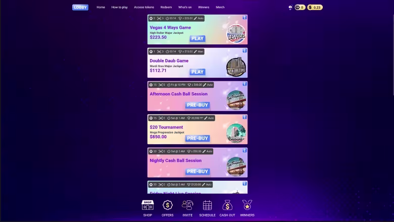 bingoport-casino-sweepstakes-casino-1