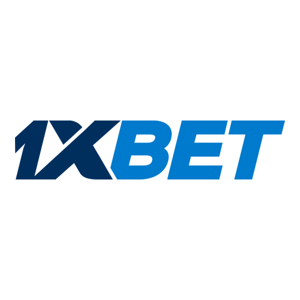 1xbet-logo.svg