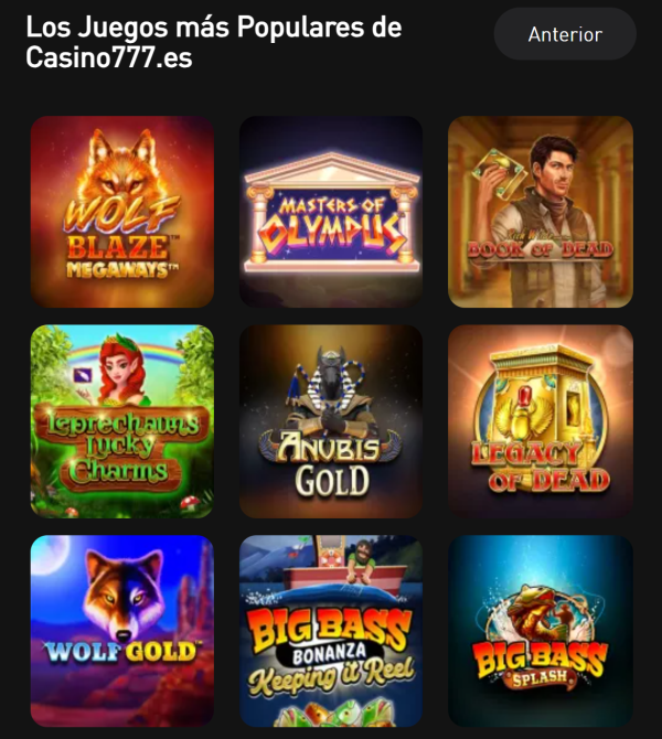 5 - ya puedes jugar.png