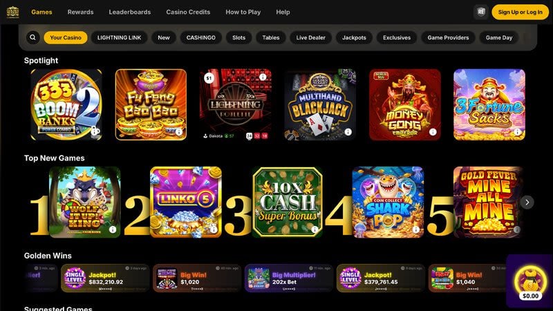 golden nugget paypal playtest