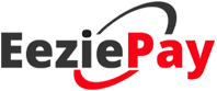 eeziepay.png