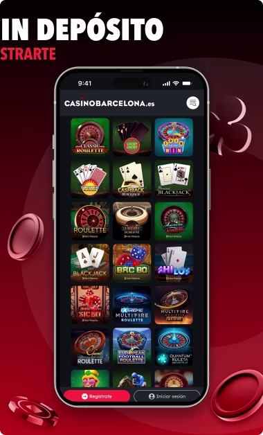 barcelona payment no deposit es 3