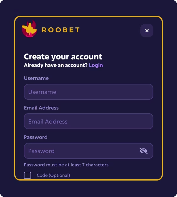 01-roobet-casino.png