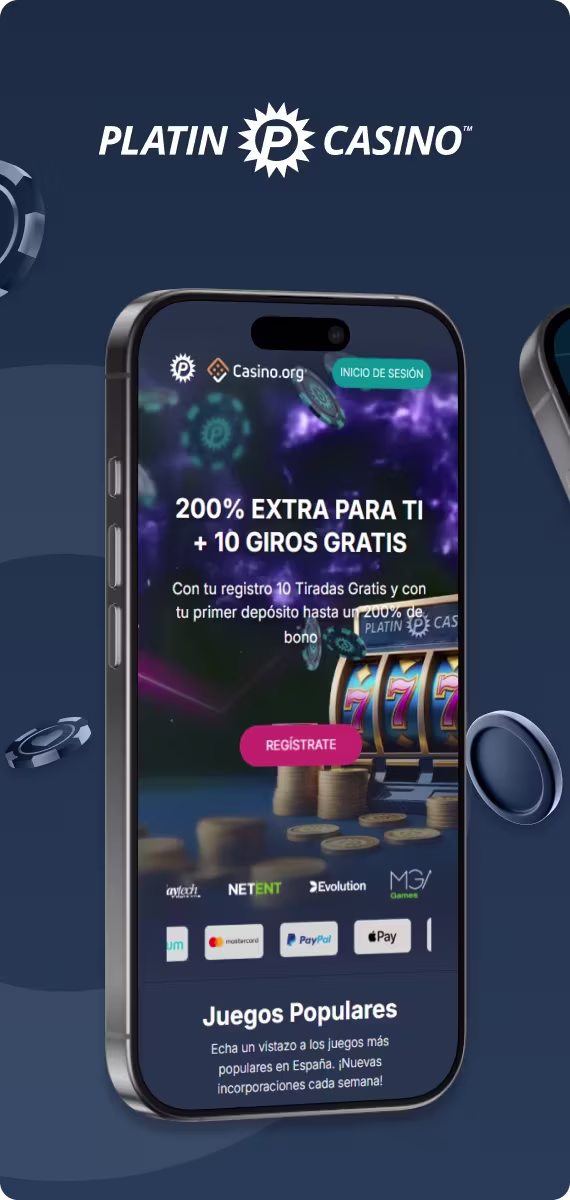 platin-casino-es-bento-box-1
