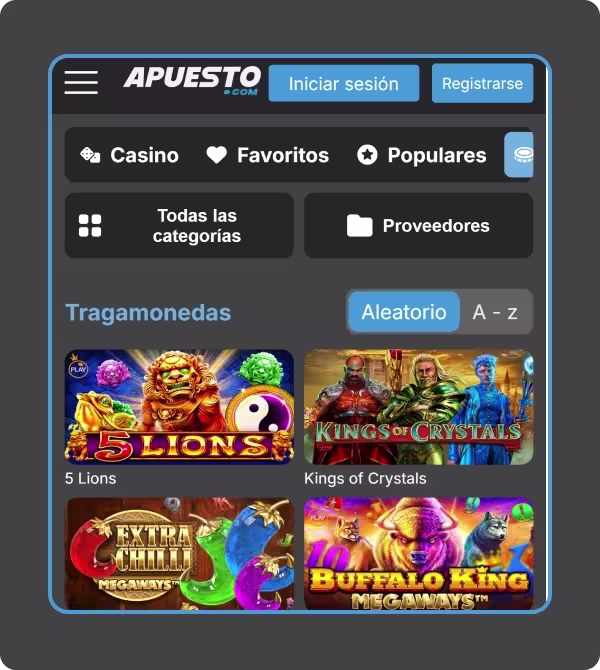 02-apuesto-pe.avif