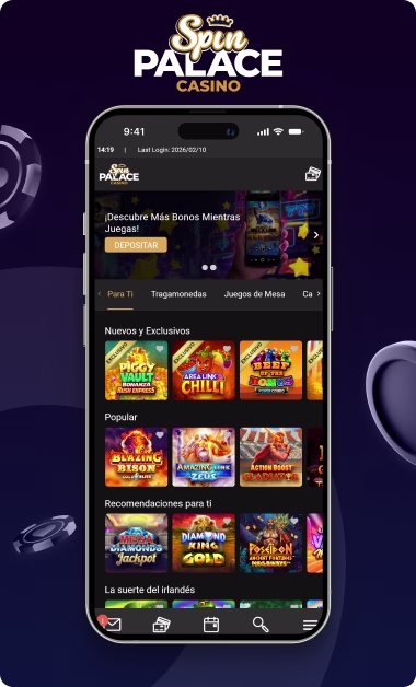 spin-palace-casino-fastest-withdrawals-cl-1