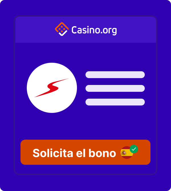1-claim-bonus-sportium-casino