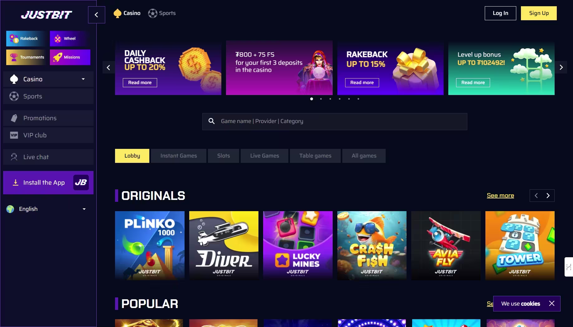 casino-online-justbit-juegos-corg-mx.png