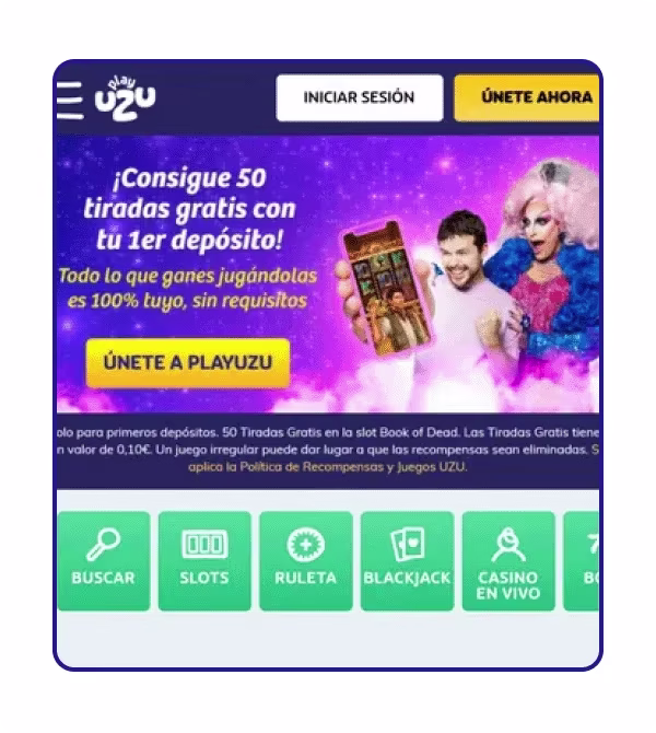 1- elige tu casino.png